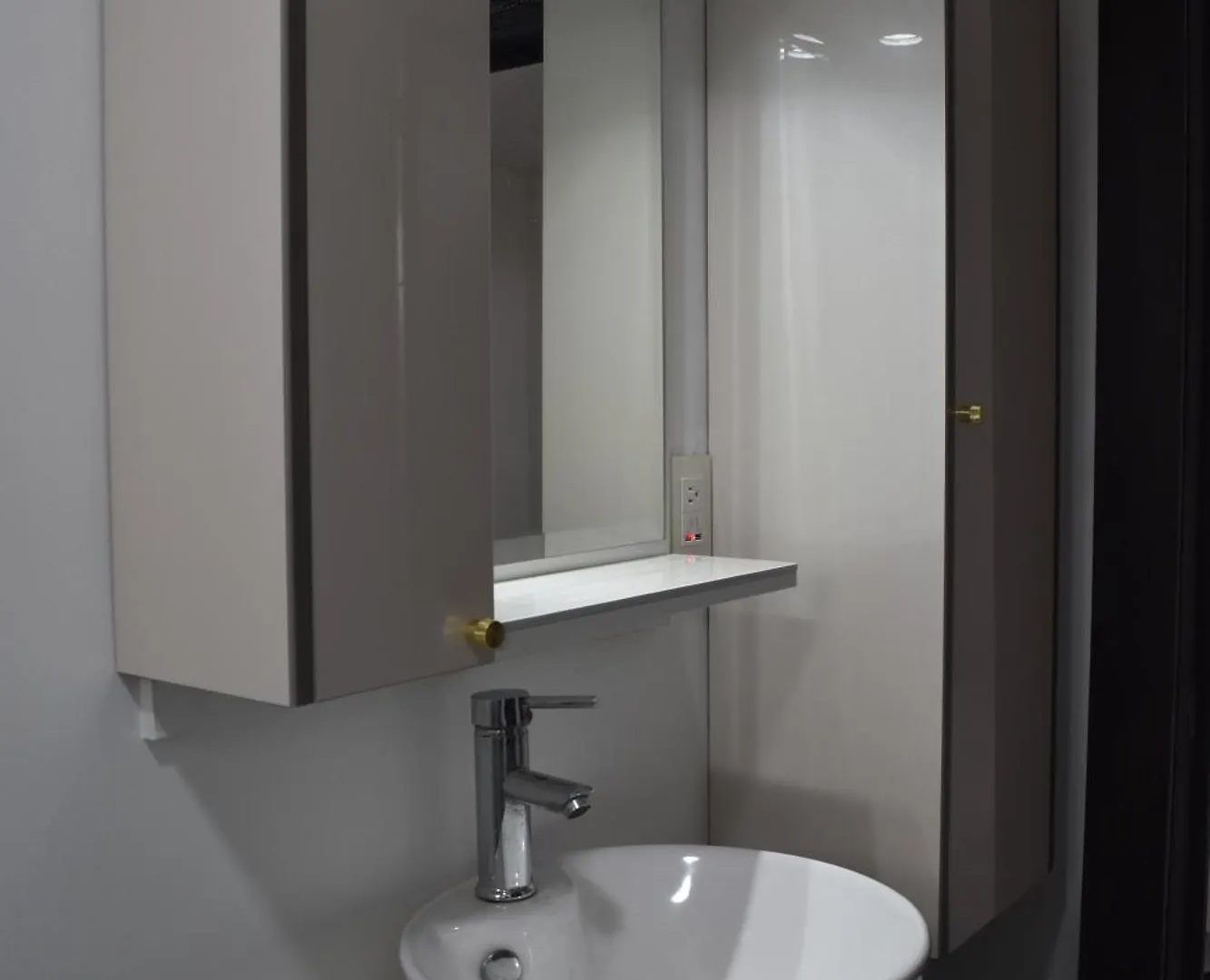 Apartment Eco-Chic Suite In Kennedy, Guayaquil