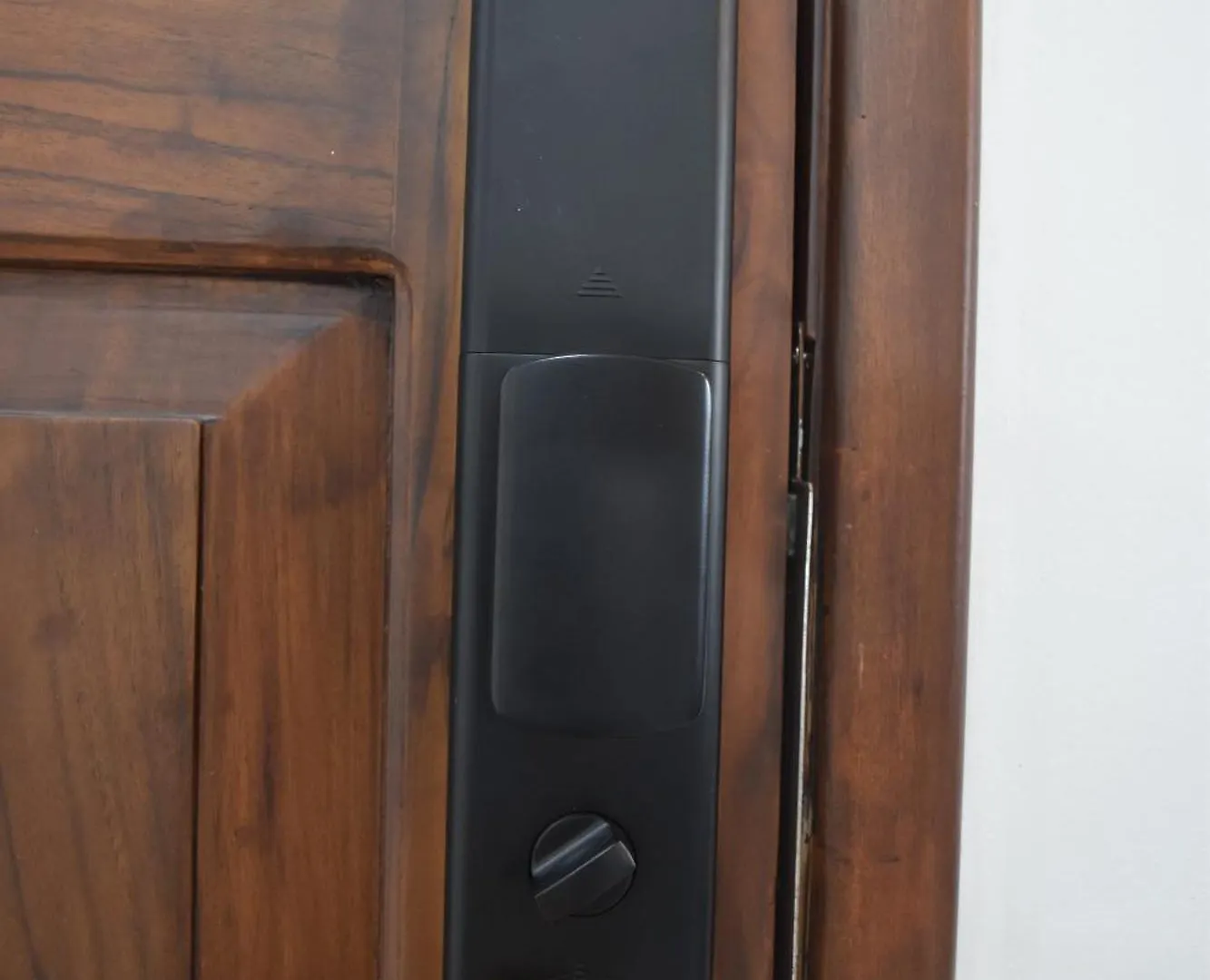 Apartment Eco-Chic Suite In Kennedy, Guayaquil
