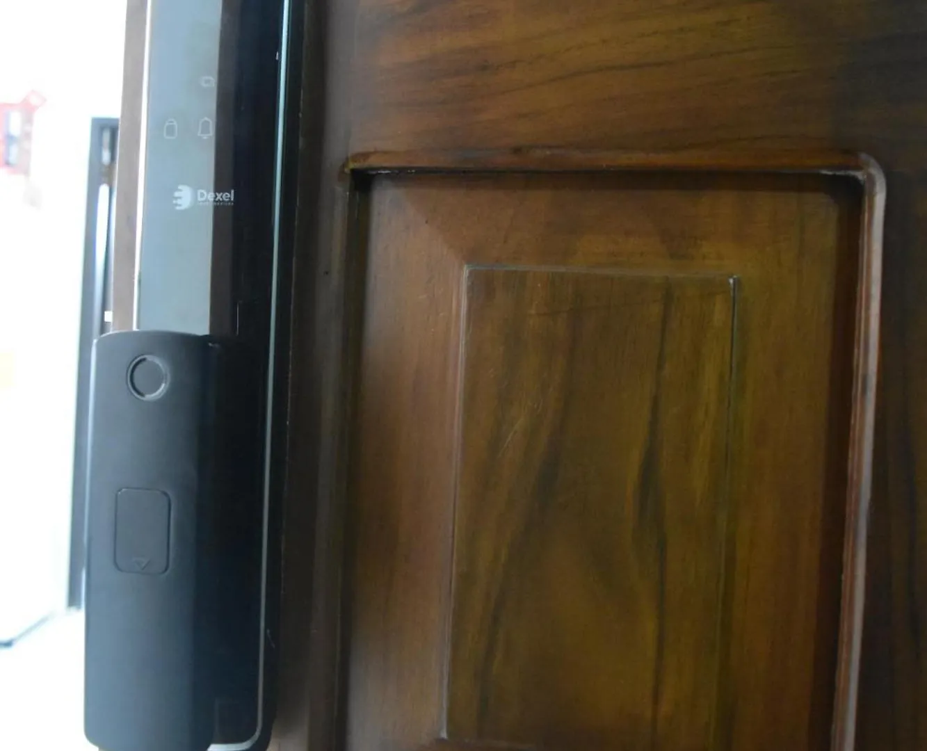Eco-Chic Suite In Kennedy, Guayaquil 0*,  Ecuador